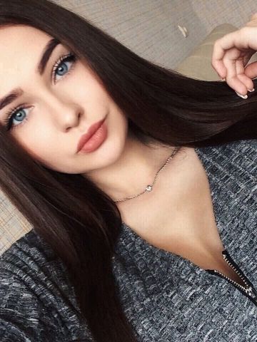 Анкета проститутки Дарина, 25 лет